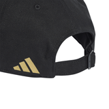 adidas World Cup Official Emblem Cap - Best Buy Soccer