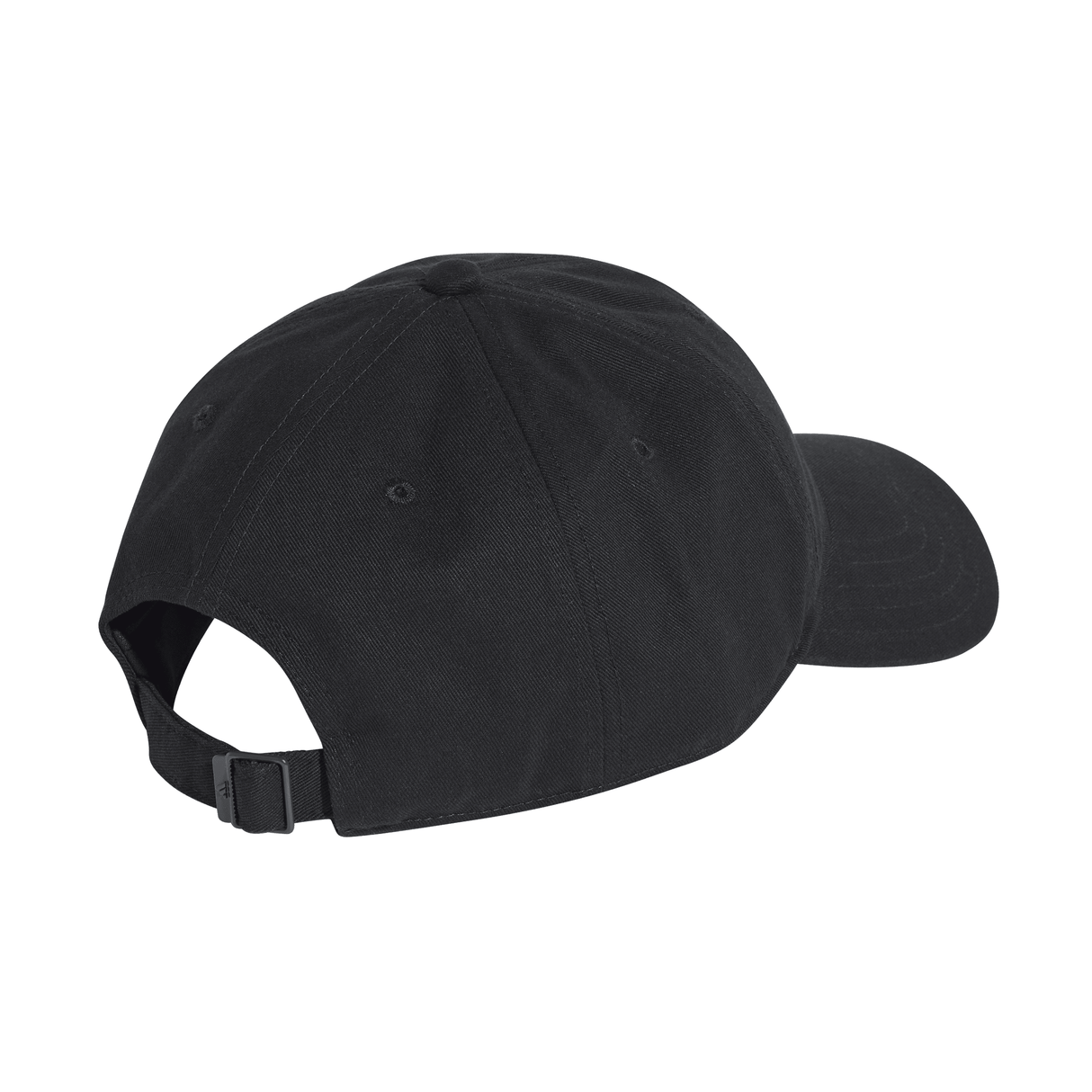 adidas World Cup Official Emblem Cap - Best Buy Soccer