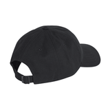 adidas World Cup Official Emblem Cap - Best Buy Soccer