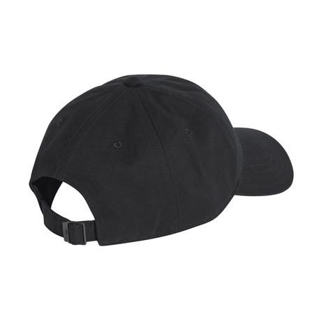 adidas World Cup Official Emblem Cap - Best Buy Soccer