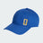 adidas World Cup Official Emblem Cap - Best Buy Soccer