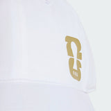 adidas World Cup Official Emblem Cap - Best Buy Soccer