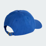 adidas World Cup Official Emblem Cap - Best Buy Soccer
