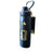 adidas World Cup Official Emblem Metal Water Bottle - Best Buy Soccer