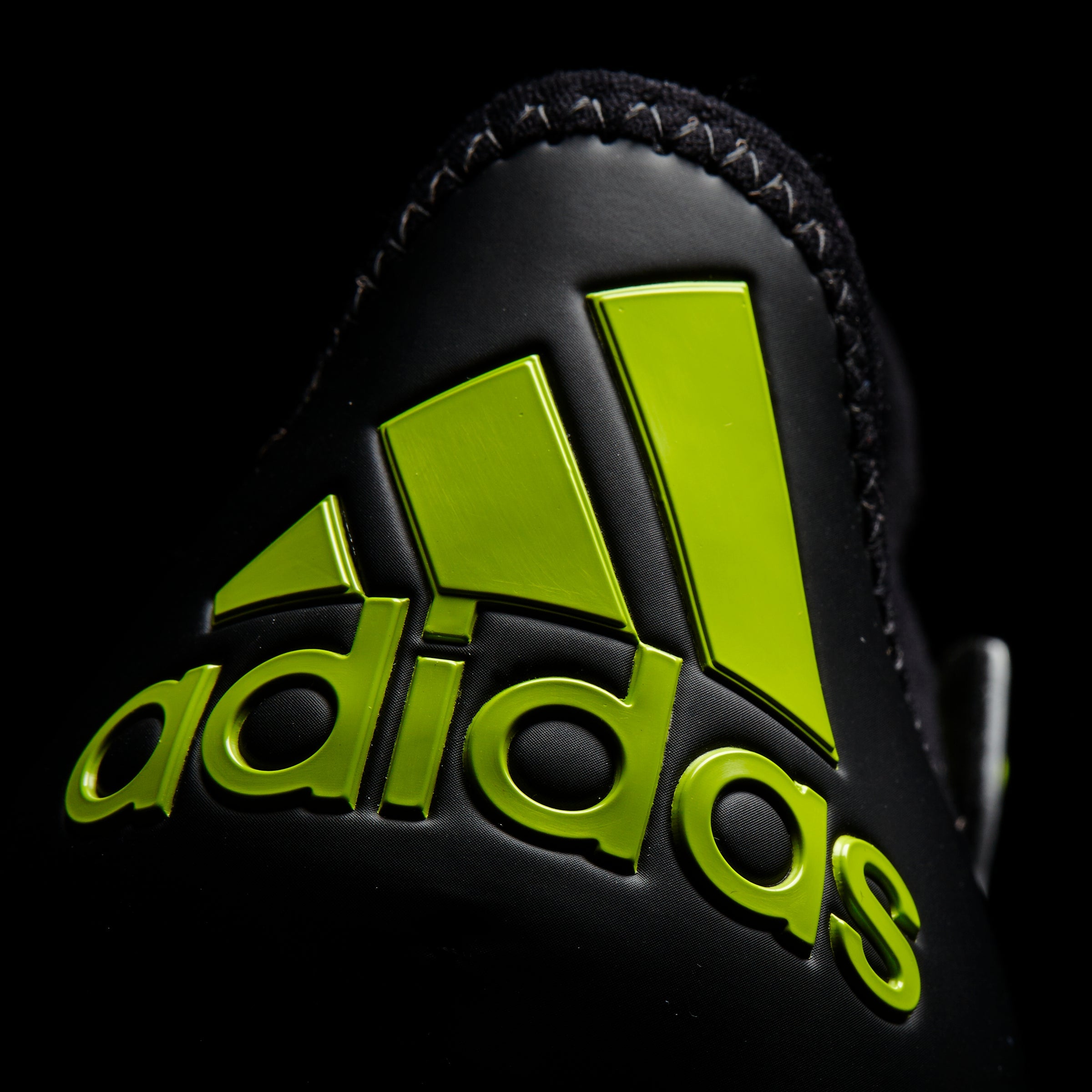 adidas X 15+ SL FG/AG Multi - Groud Soccer Cleats - White/Black/Shock Blue - Best Buy Soccer