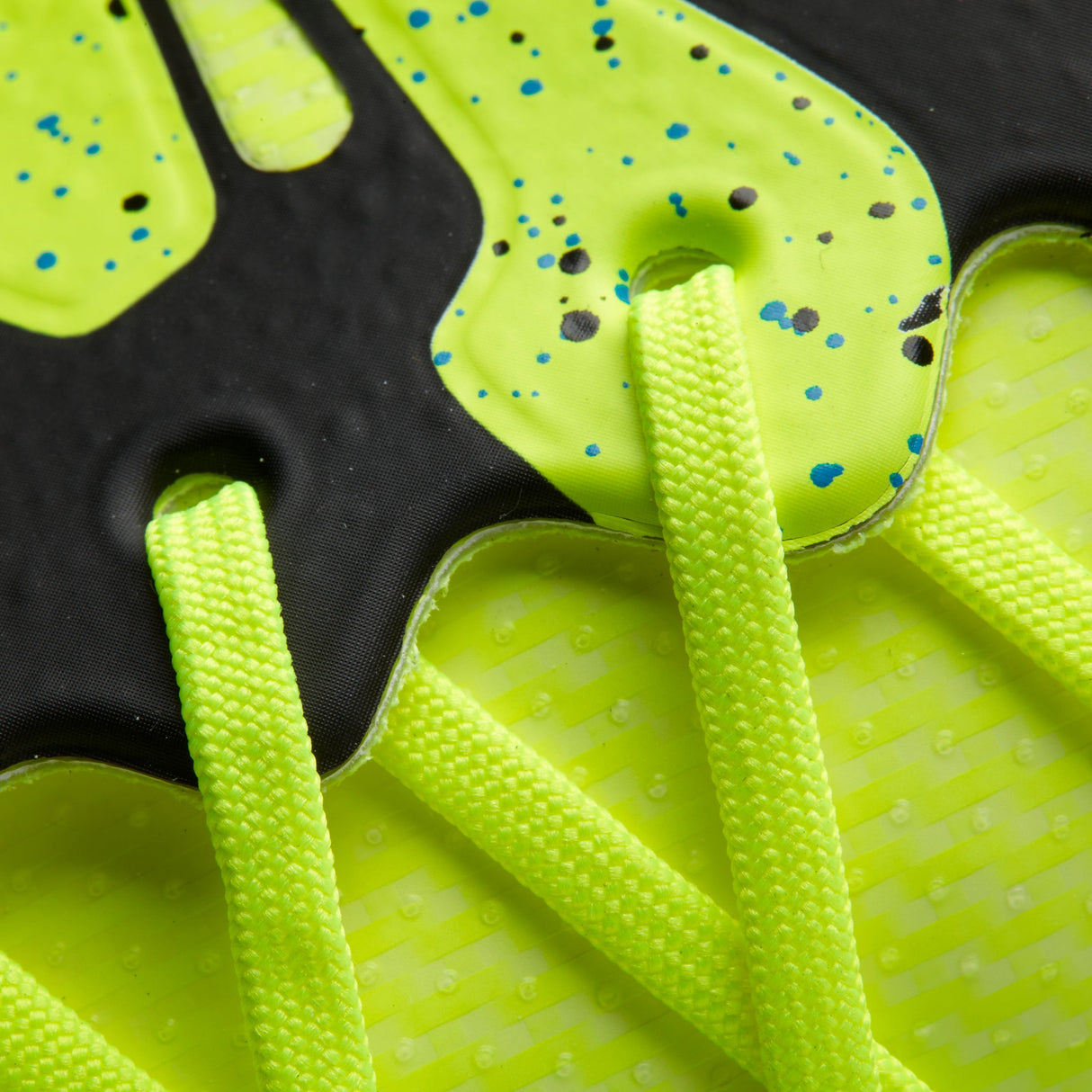 adidas X 15.1 FG/AG Multi - Ground Soccer Cleats - Solar Yellow/Black/Frozen Yellow - Best Buy Soccer