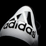 adidas X 15.1 FG/AG Multi - Ground Soccer Cleats - White/Solar Slime/Black - Best Buy Soccer