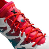 adidas X 15.1 FG/AG Multi - Ground Women's Soccer Cleats - White/Shock Green/Black - Best Buy Soccer