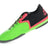 adidas X 15.2 CT Men's Soccer Shoes Black/Red/Green - Best Buy Soccer