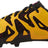 adidas X 15.3 FG/AG Youth Soccer Cleats - Gold/Black/Pink - Best Buy Soccer