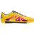 adidas X 15.3 IN Men's Soccer Shoes - Gold/Black/Pink - Best Buy Soccer