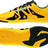 adidas X 15.3 IN Youth Soccer Shoes -Gold/Black/Pink - Best Buy Soccer