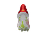 adidas X Crazyfast Elite FG Firm Ground Soccer Cleats - Best Buy Soccer