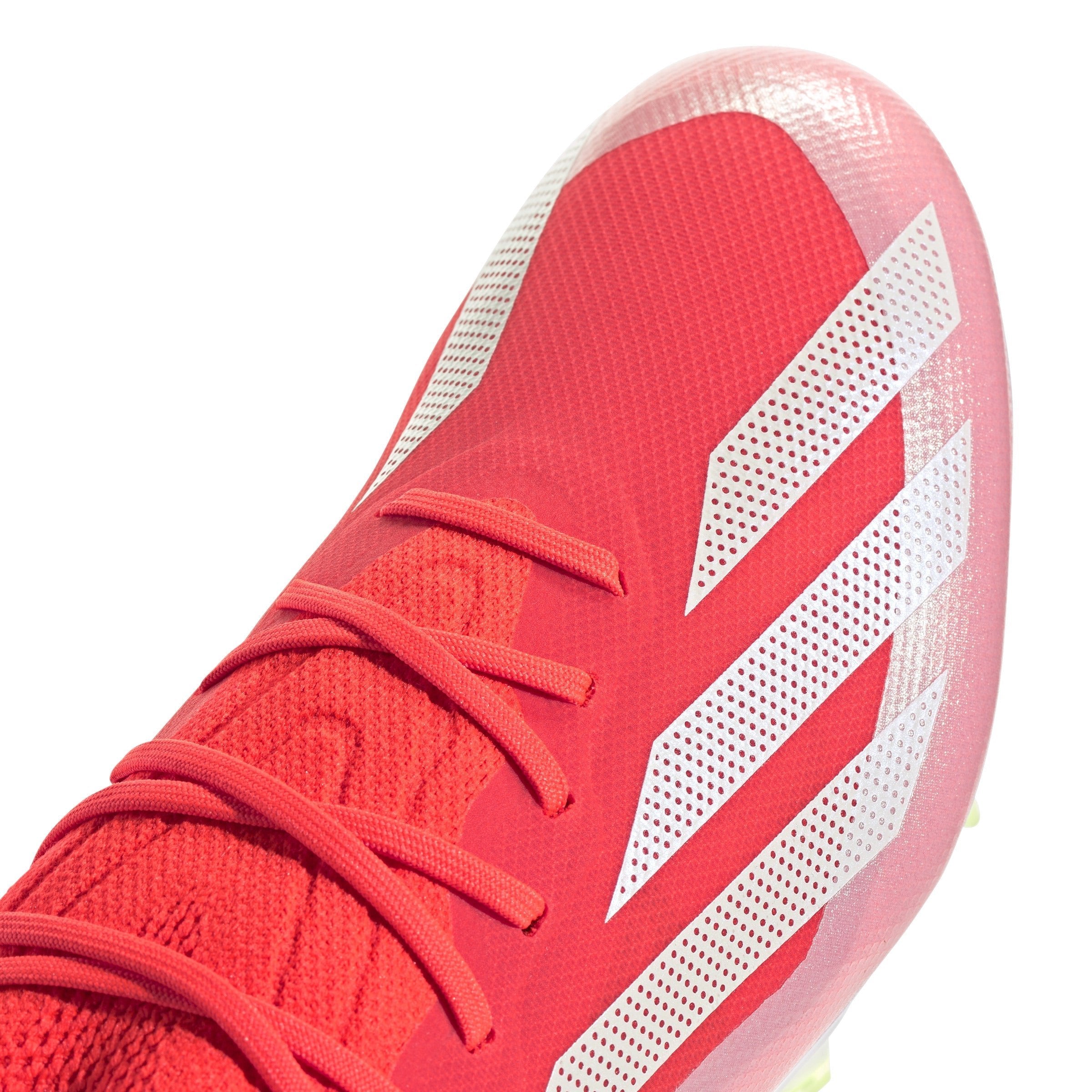 adidas X Crazyfast Elite FG Firm Ground Soccer Cleats - Best Buy Soccer