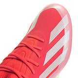adidas X Crazyfast Elite FG Firm Ground Soccer Cleats - Best Buy Soccer
