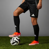 adidas X Crazyfast Elite FG Firm Ground Soccer Cleats - Best Buy Soccer
