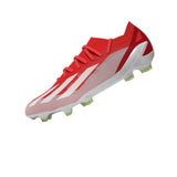 adidas X Crazyfast Elite FG Firm Ground Soccer Cleats - Best Buy Soccer