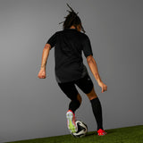 adidas X Crazyfast Elite FG Firm Ground Soccer Cleats - Best Buy Soccer