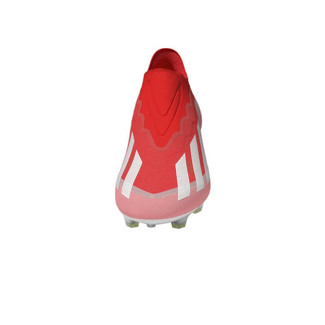 adidas X Crazyfast Elite LL FG Firm Ground Soccer Cleats - Best Buy Soccer