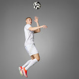 adidas X Crazyfast Elite LL FG Firm Ground Soccer Cleats - Best Buy Soccer