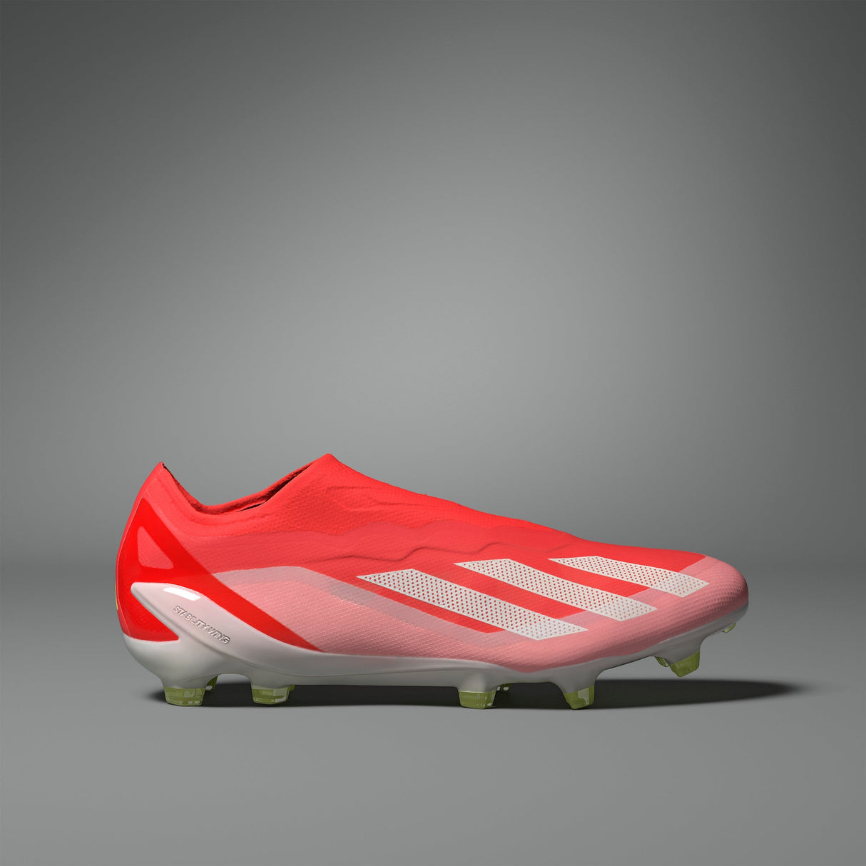 adidas X Crazyfast Elite LL FG Firm Ground Soccer Cleats - Best Buy Soccer