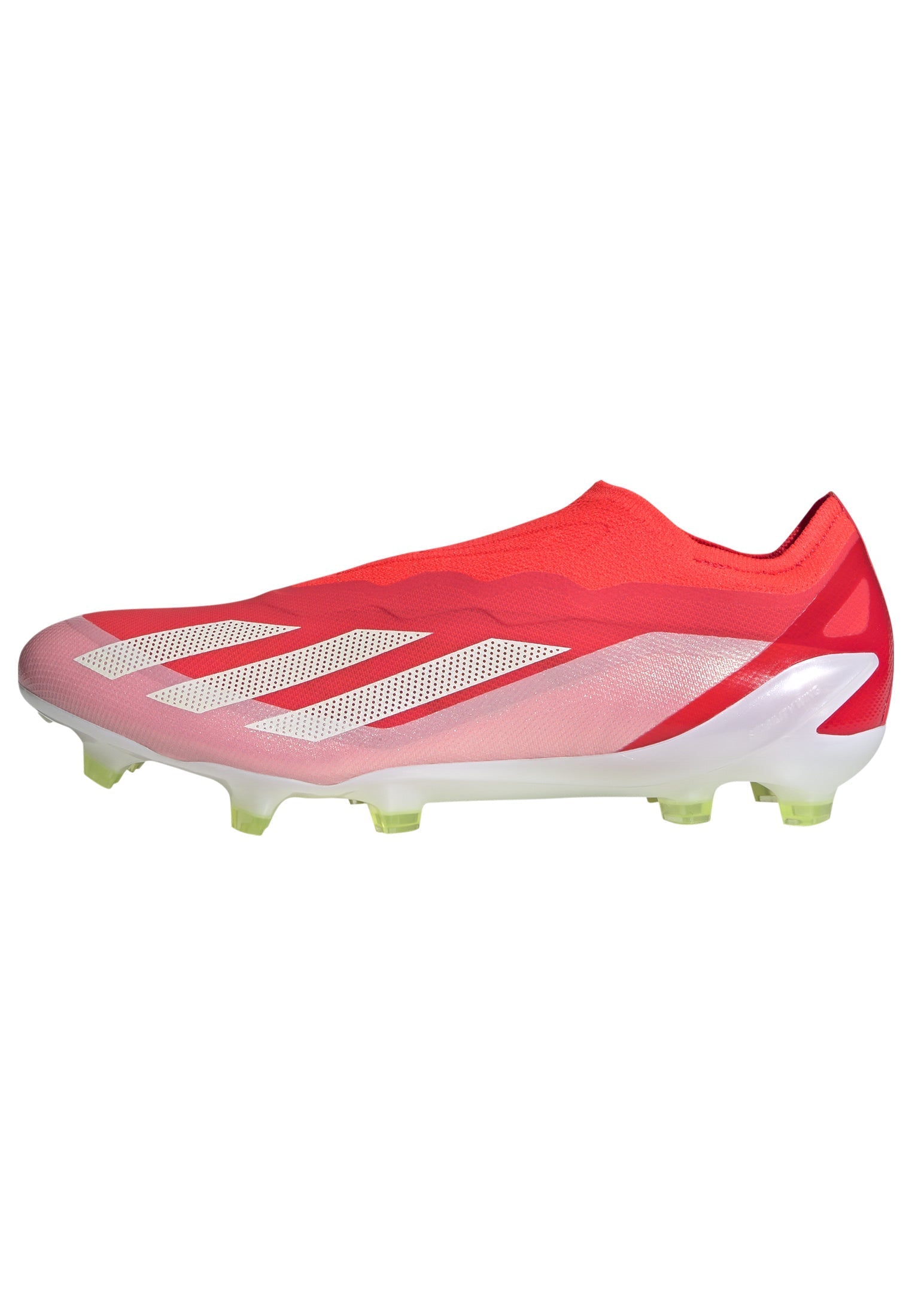 adidas X Crazyfast Elite LL FG Firm Ground Soccer Cleats - Best Buy Soccer