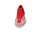 adidas X Crazyfast Elite TF Turf Shoes - Best Buy Soccer
