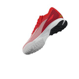adidas X Crazyfast Elite TF Turf Shoes - Best Buy Soccer