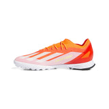 adidas X Crazyfast Elite TF Turf Shoes - Best Buy Soccer