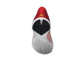 adidas X Crazyfast Elite TF Turf Shoes - Best Buy Soccer