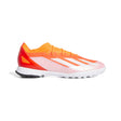 adidas X Crazyfast Elite TF Turf Shoes - Best Buy Soccer