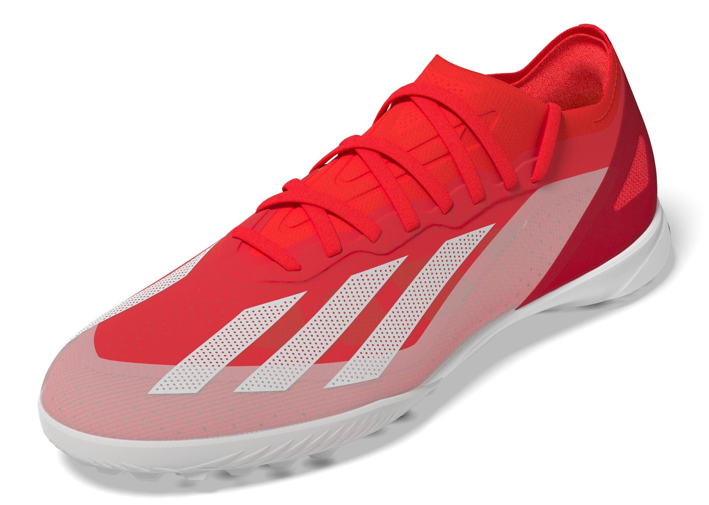 adidas X Crazyfast Elite TF Turf Shoes - Best Buy Soccer