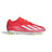 adidas X Crazyfast League FG Junior Firm Ground Cleats - Best Buy Soccer