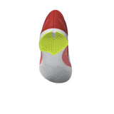 adidas X Crazyfast League IN Indoor Shoes - Best Buy Soccer