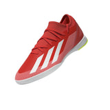 adidas X Crazyfast League IN Indoor Shoes - Best Buy Soccer