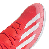 adidas X Crazyfast League IN Indoor Shoes - Best Buy Soccer