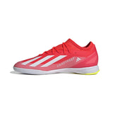 adidas X Crazyfast League IN Indoor Shoes - Best Buy Soccer