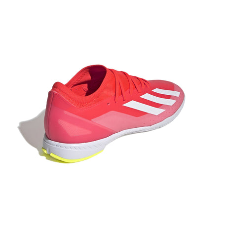 adidas X Crazyfast League IN Indoor Shoes - Best Buy Soccer