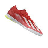 adidas X Crazyfast League IN Indoor Shoes - Best Buy Soccer