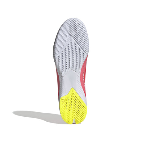 adidas X Crazyfast League IN Indoor Shoes - Best Buy Soccer