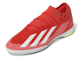 adidas X Crazyfast League IN Indoor Shoes - Best Buy Soccer