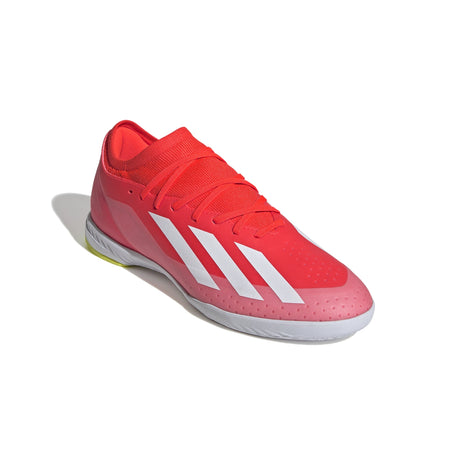 adidas X Crazyfast League IN Indoor Shoes - Best Buy Soccer