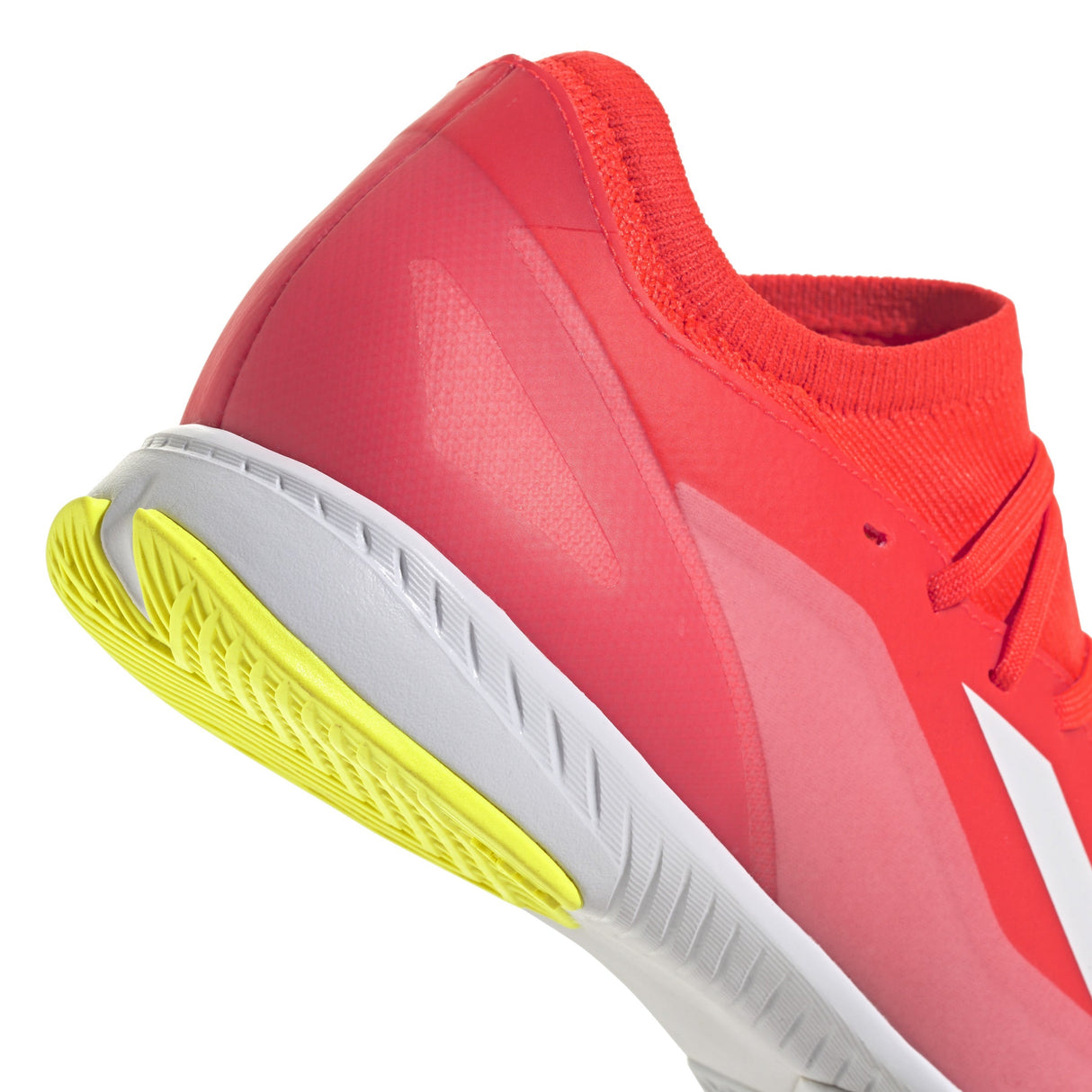 adidas X Crazyfast League IN Indoor Shoes - Best Buy Soccer