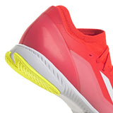 adidas X Crazyfast League IN Indoor Shoes - Best Buy Soccer