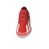 adidas X Crazyfast League IN Indoor Shoes - Best Buy Soccer