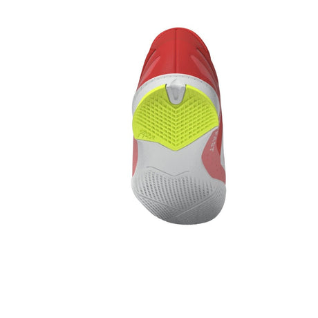 adidas X Crazyfast League IN Junior Indoor Soccer Shoes - Best Buy Soccer
