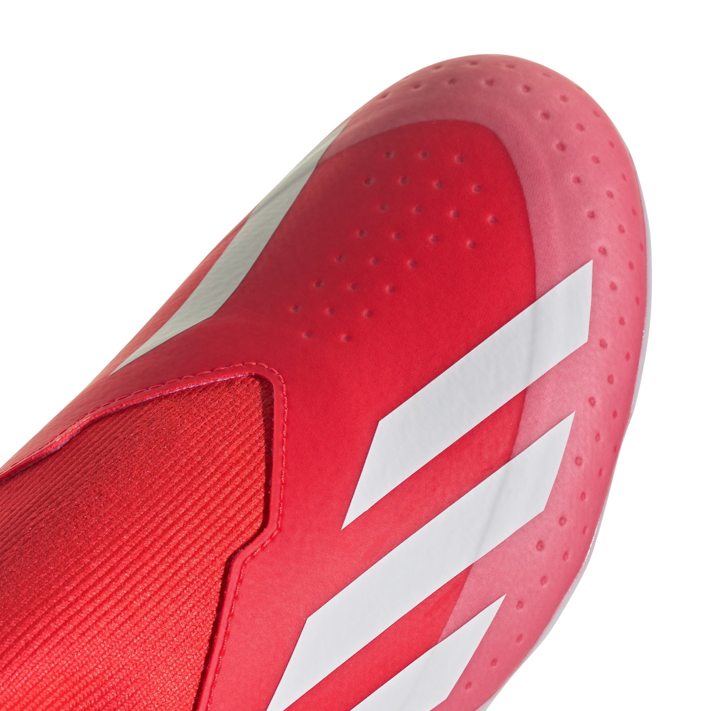 adidas X Crazyfast League LL FG Firm Ground Soccer Cleats - Best Buy Soccer
