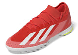 adidas X Crazyfast League TF Turf Shoes - Best Buy Soccer