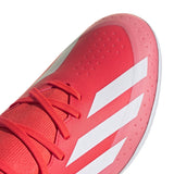 adidas X Crazyfast League TF Turf Shoes - Best Buy Soccer