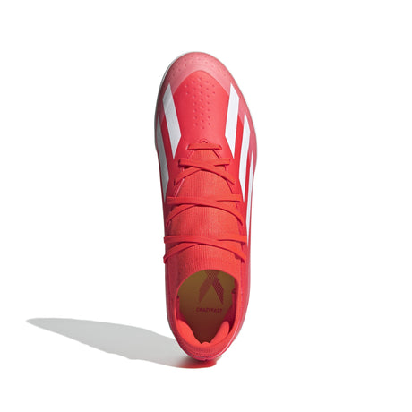 adidas X Crazyfast League TF Turf Shoes - Best Buy Soccer